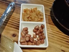 -盈田盈粥庄(博山东路店)