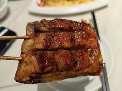 -渔文乐·海鲜大排档(壹品总店)