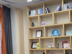 -深圳雅呗德口腔门诊部(坪山店)
