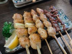 -哥哥の深夜食堂(永乐汇亲子购物运动中心店)