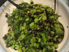 -甘家界牌柠檬鸭(青山店)