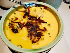 -家宴滇食记·云南家常菜