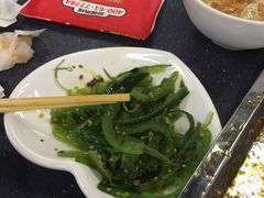 -神牛饭(凯德来福士店)