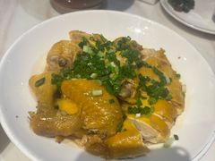 -老街鱼嘴巴(坡子街老店)
