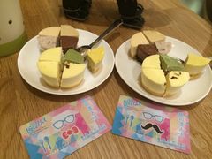 iphone_upload_pic-台灣光芒手作(万安街店)