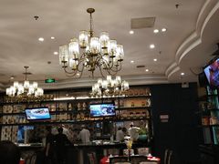 -申阿婆·上海菜·小海鲜(国展店)