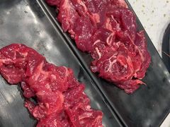 -海汕记·潮汕鲜牛肉火锅·自助
