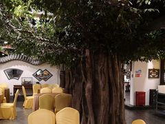 -北京全聚德(西客站店)