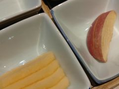 -浩爷羊蝎子火锅(望京店)