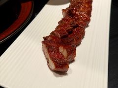 -五缘湾凯悦酒店·悦饗中餐厅