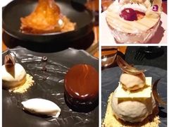 -AZUL by FUEL蓝色·法式酒馆(琶醍店)