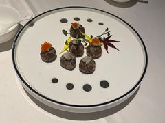 -潮上潮(南中环店)