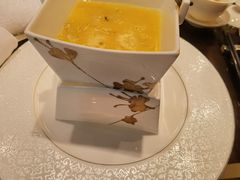 -北京四季酒店·采逸轩