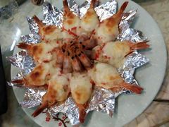 -雅逸居海鲜小厨