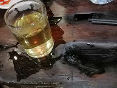 -百丈园龙江啫神馆