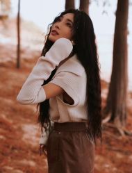 -变画·发型STUDIO