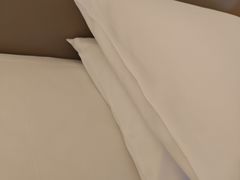 -上海中航虹桥机场泊悦酒店