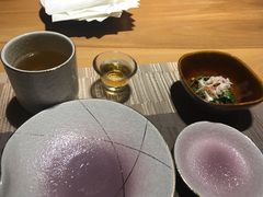 -本逸·割烹料理(湖墅店)