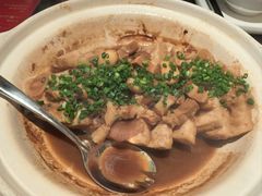 -桂小厨广西菜(万象城店)
