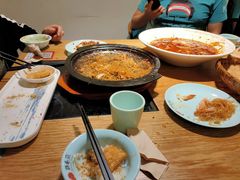 -鸡毛店·川菜(双楠店)