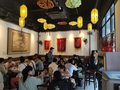 -小潘记鸭血粉丝汤