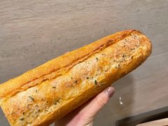 -巴黎贝甜(昆城广场店)