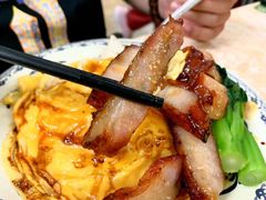 -渔记茶餐厅(渔村店)