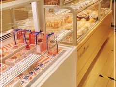 -好利来(鲁谷店)