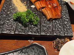 -千代武日本料理(哈西店)
