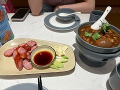 -鹿港小镇(黄金店)