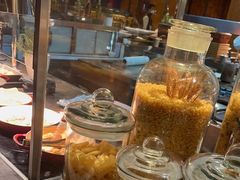 -君悦酒店·乐厨·高空自助餐(青年大街店)