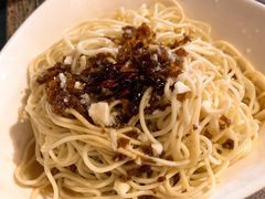 -龙虾风暴(松江店)