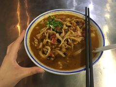 -八十八粉儿(尚都店)