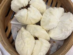 -瑞景轩中餐厅