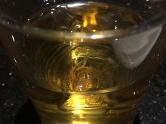 -梅筑·创意料理(王府井百货店)