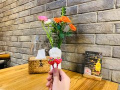 -四喜小胖·北京涮肉(五道营店)