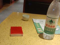 -蒸武门·广式茶点(金宝莱店)