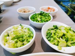 -徐记海鲜(明德门店)