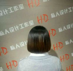 点击看大图 -HD HAIR STYLE