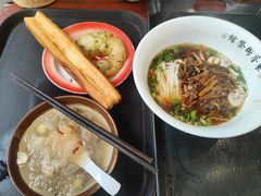 -東茅街茶馆