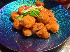 -粤·向群饭店(二沙岛店)