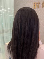 -时尚殿堂hair salon（上地华联店）