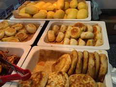 -紫光园(创始店)