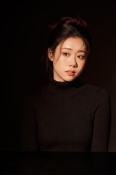 -瞳摄影写真旗舰店