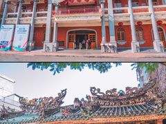-汕头开埠文化陈列馆