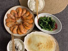 -天鹅到家·保姆月嫂育儿嫂(南开店)