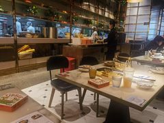 -新发现(苏州中心商场店)