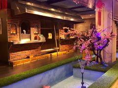 -同喜烤鸭店(光芒店)