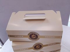 -王宝和酒家(黄浦店)