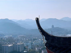 -城隍阁